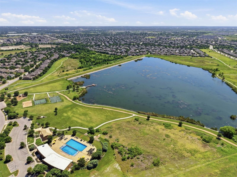 Property photo 34