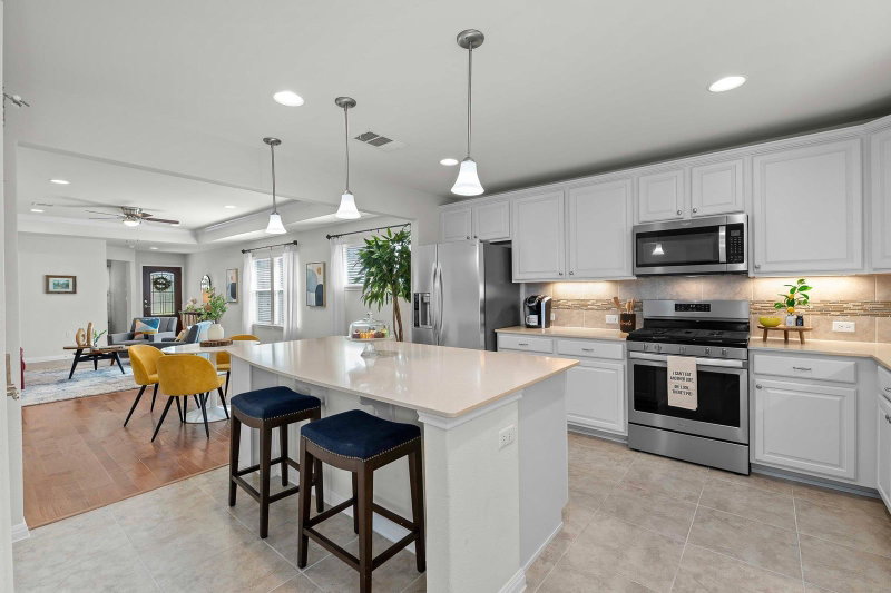 Property photo 18