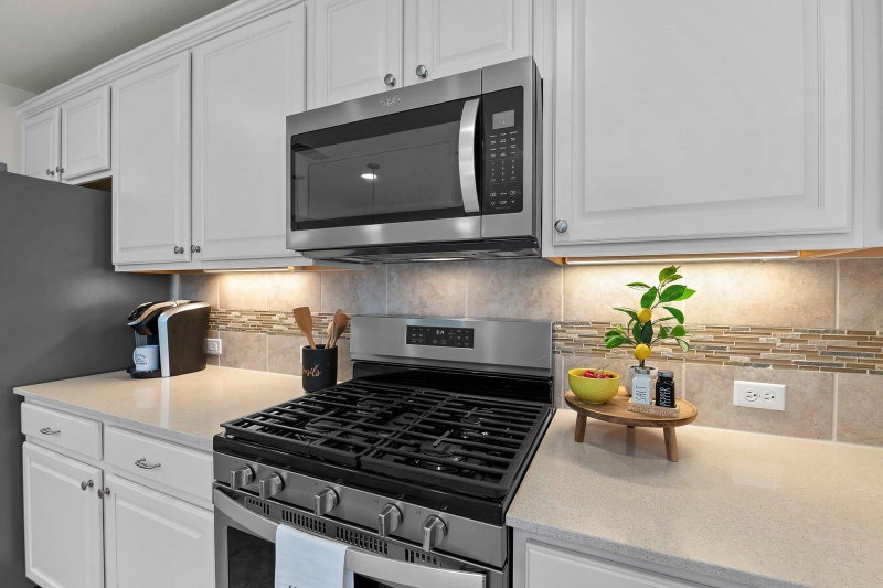 Property photo 20