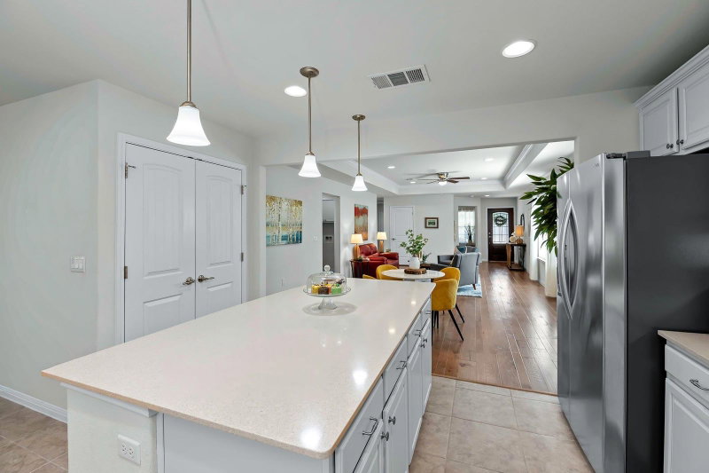 Property photo 21