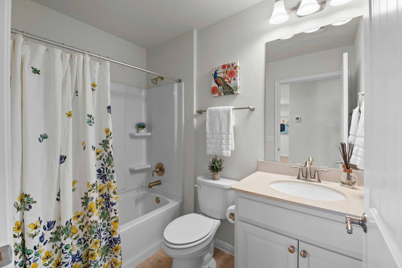 Property photo 23