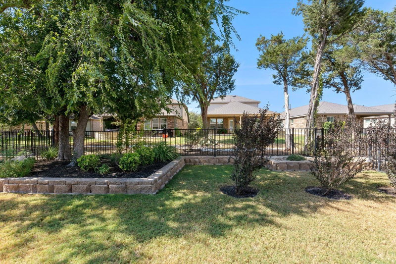 Property photo 30