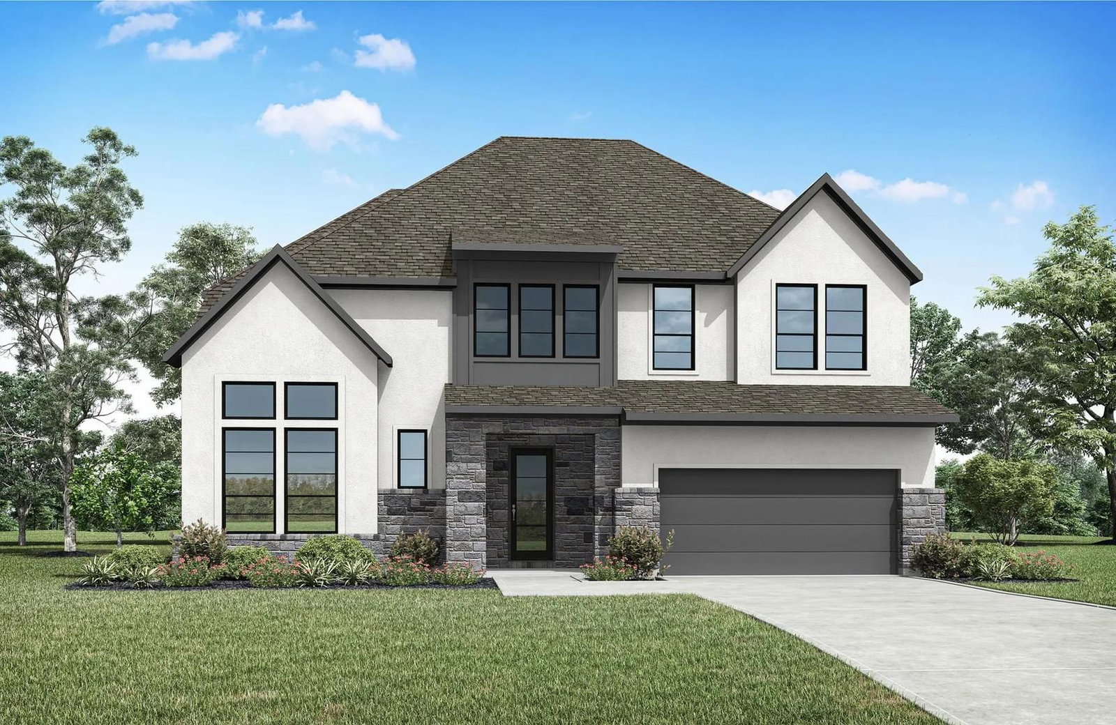 101 Old Eagle RD - Photo 1