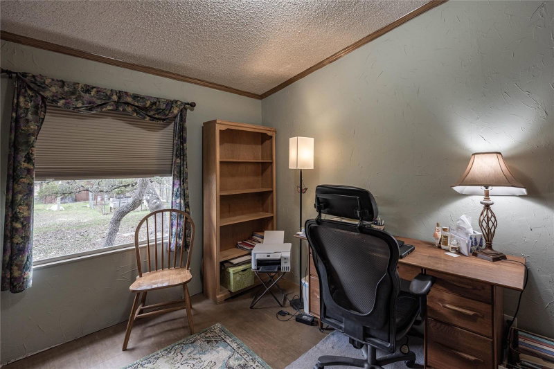 Property photo 25