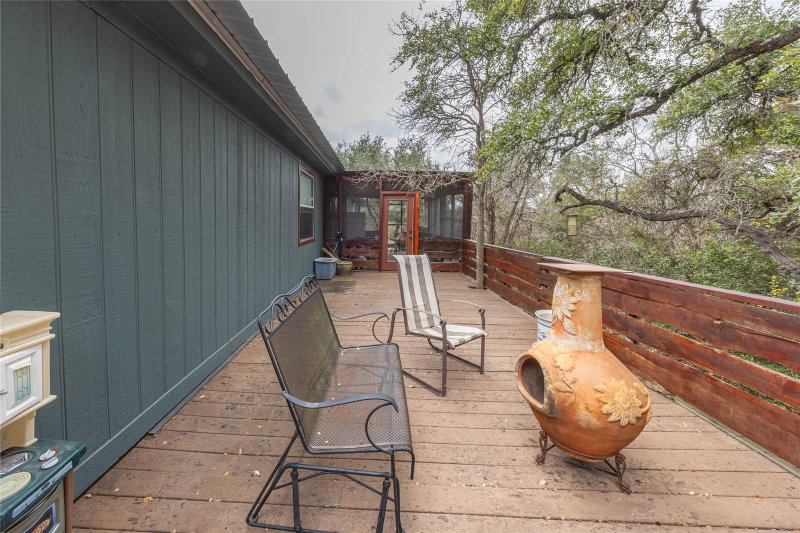 Property photo 36
