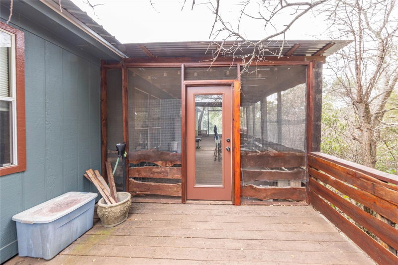 Property photo 37