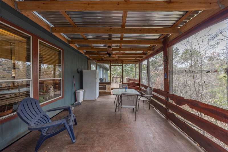 Property photo 38