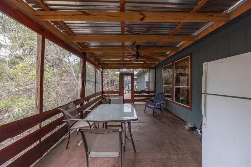 Property photo 40