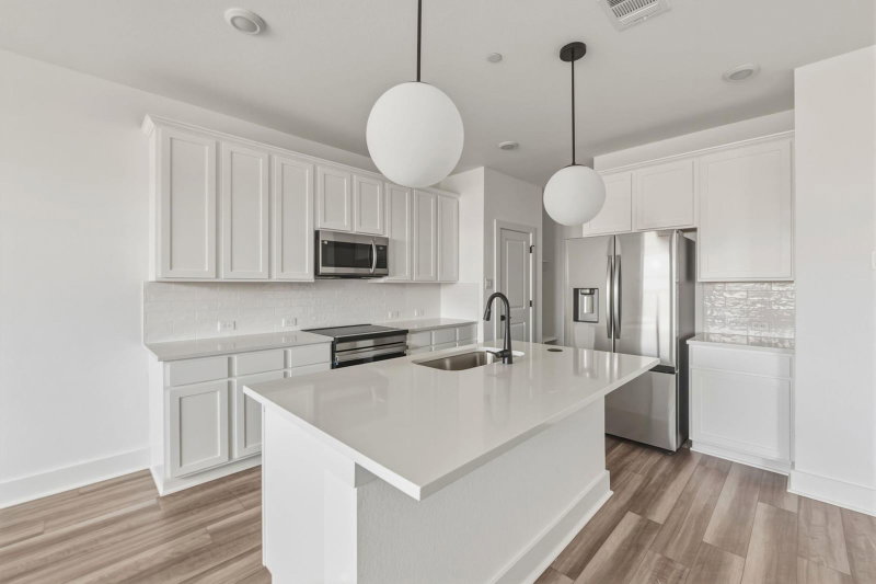 Property photo 13