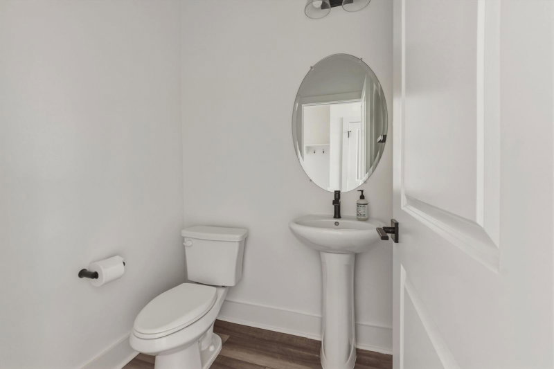 Property photo 15