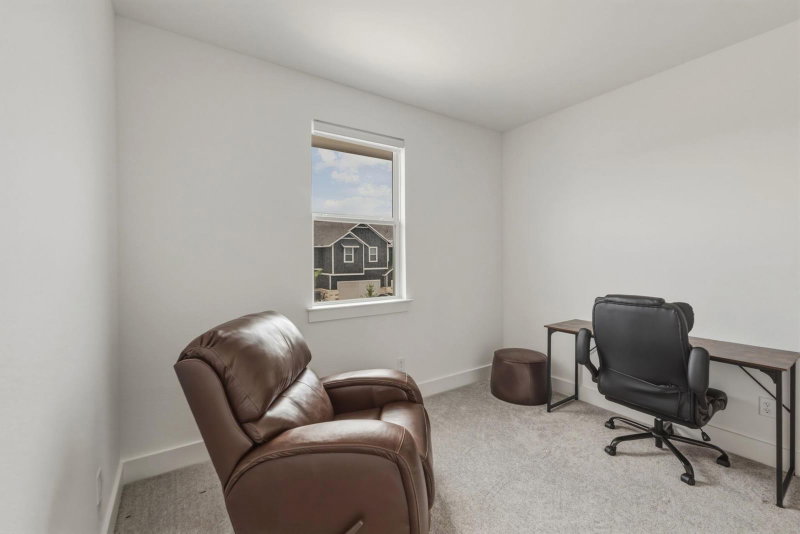 Property photo 25