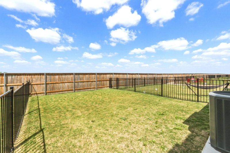 Property photo 37