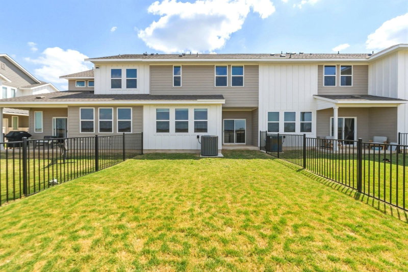 Property photo 39