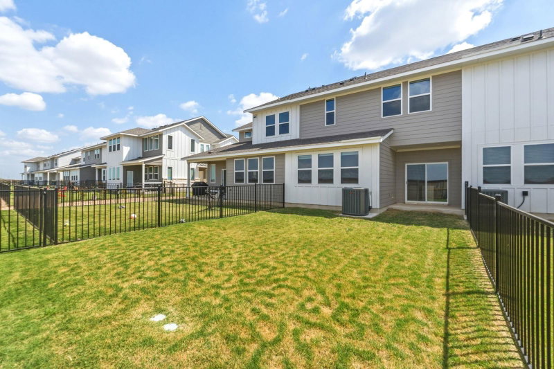 Property photo 40