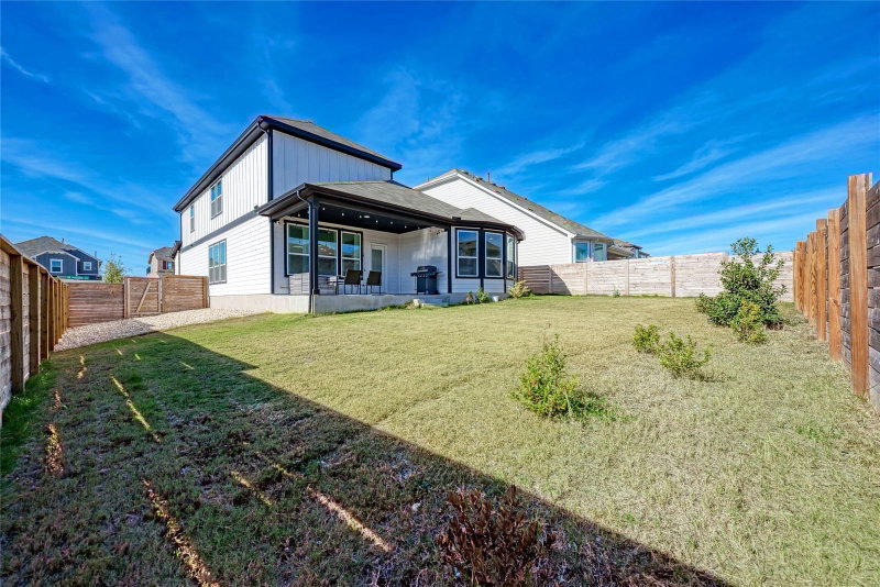 Property photo 34