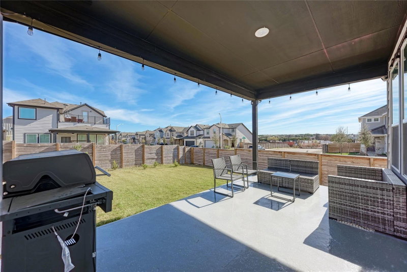 Property photo 35