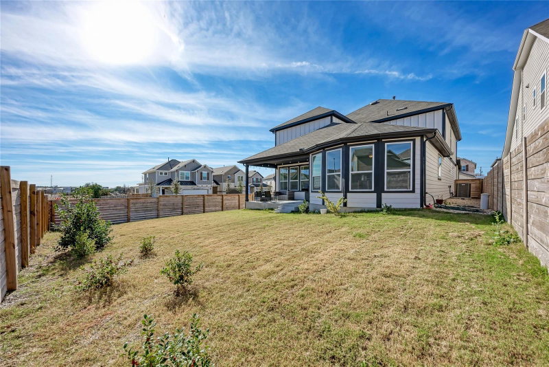Property photo 36