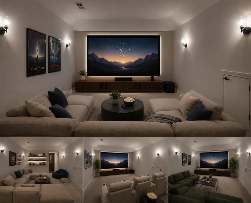 Property photo 40
