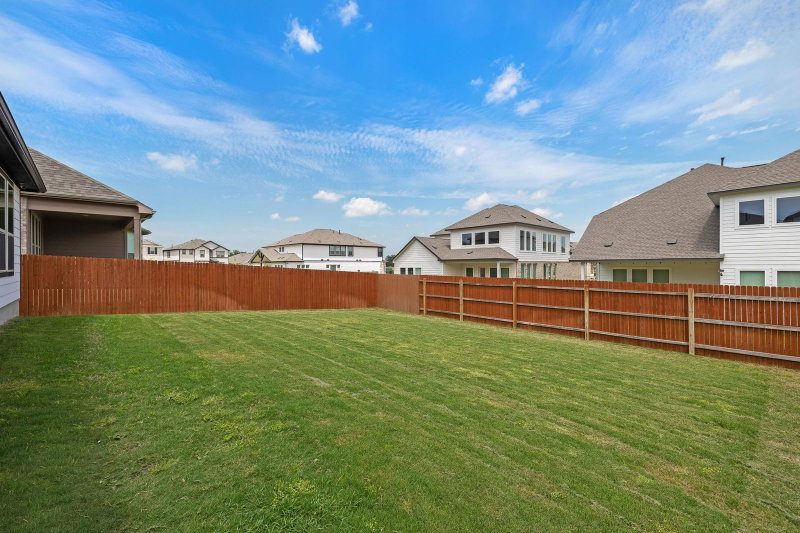 Property photo 33