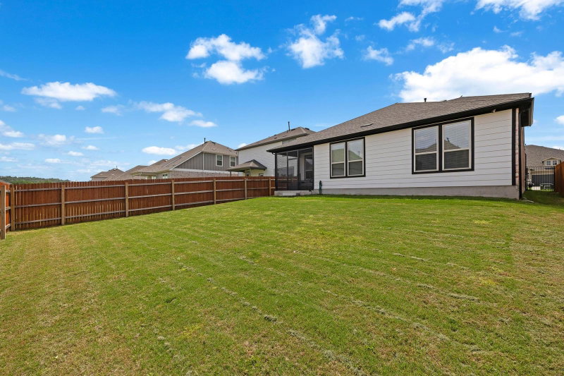 Property photo 34