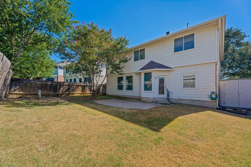 Property photo 28