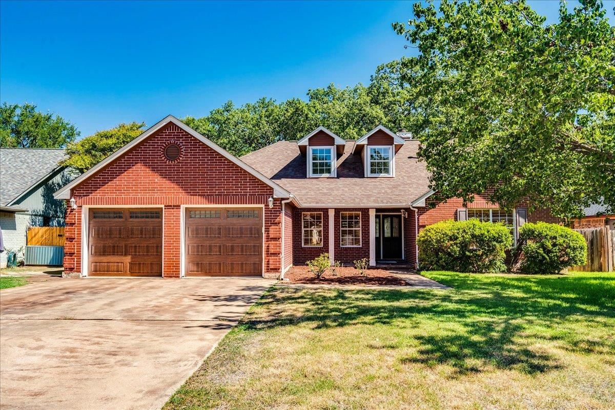 107 Windmill CV - Photo 1