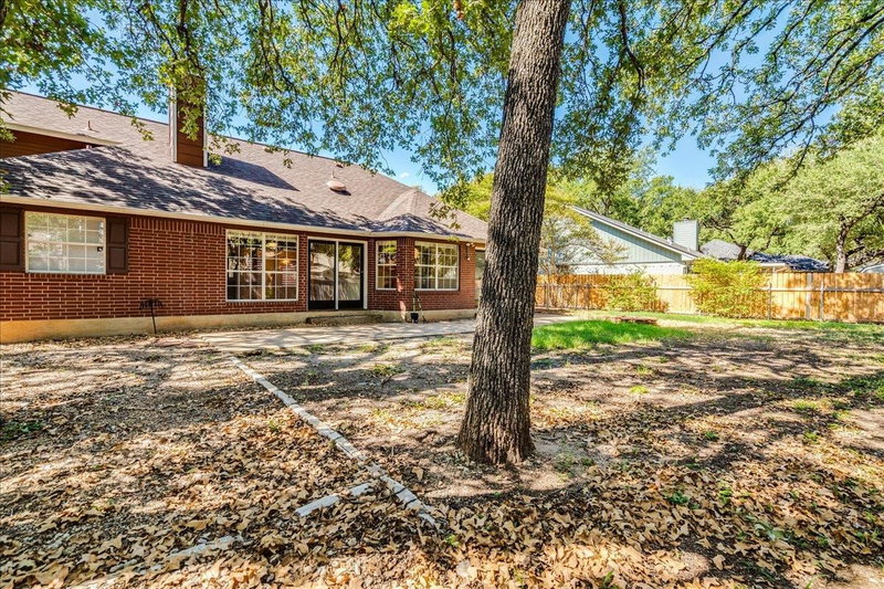 Property photo 29