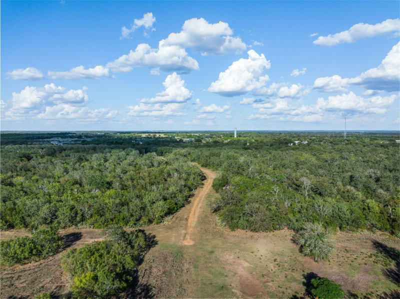 Property photo 23