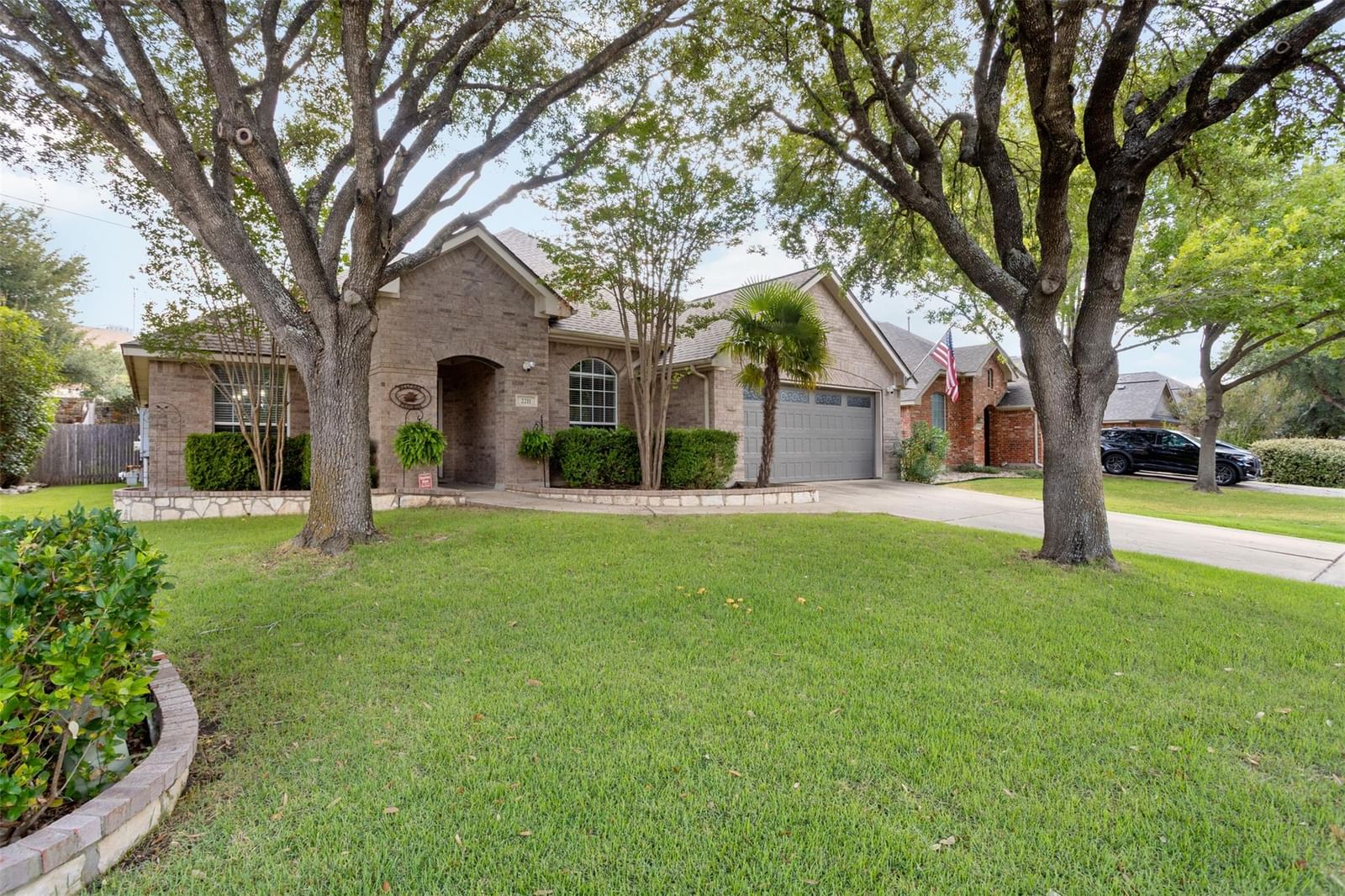 2211 Heritage Well LN - Photo 1