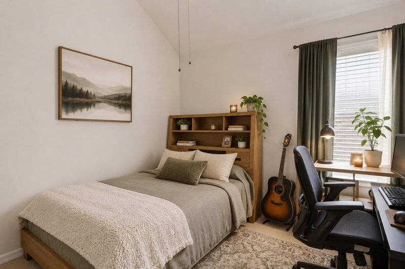 Property photo 15