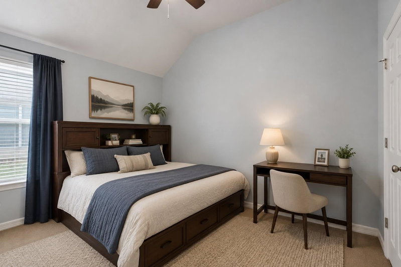 Property photo 17