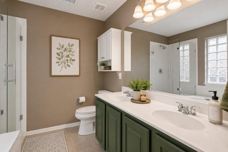 Property photo 21