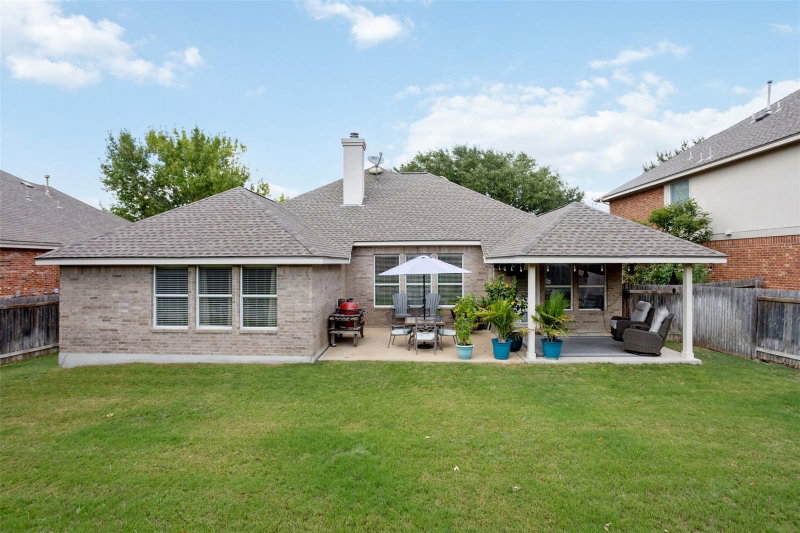 Property photo 24