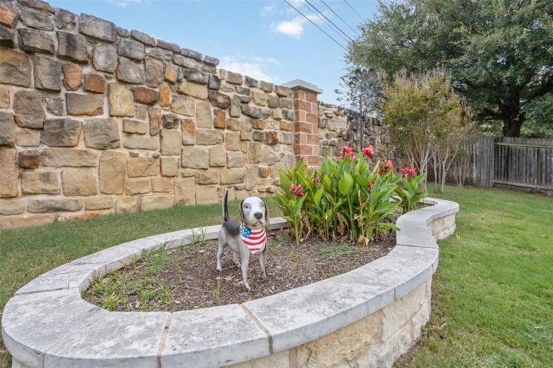 Property photo 26