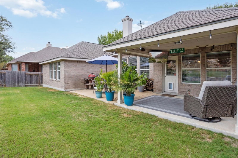 Property photo 27