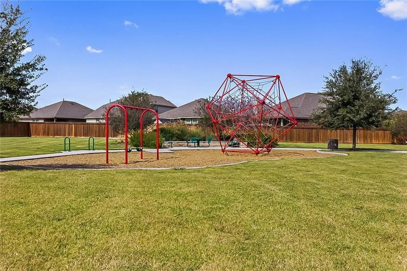 Property photo 37
