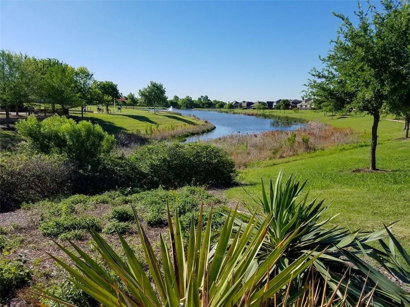 Property photo 38
