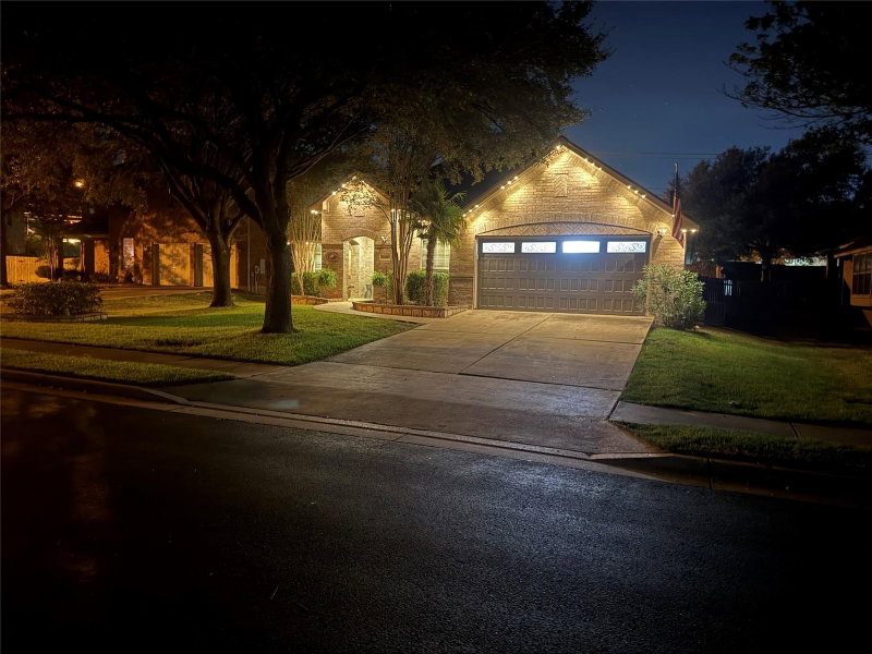Property photo 40