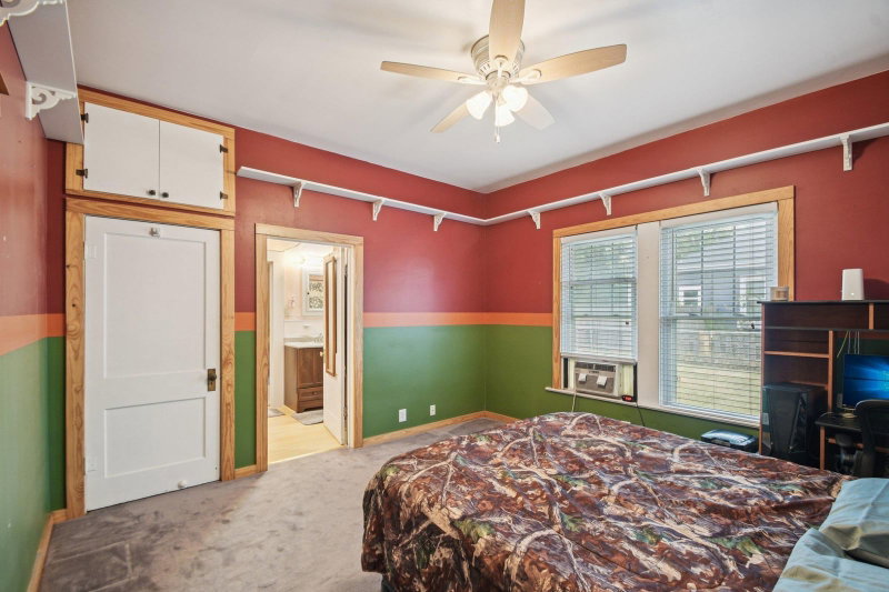 Property photo 16