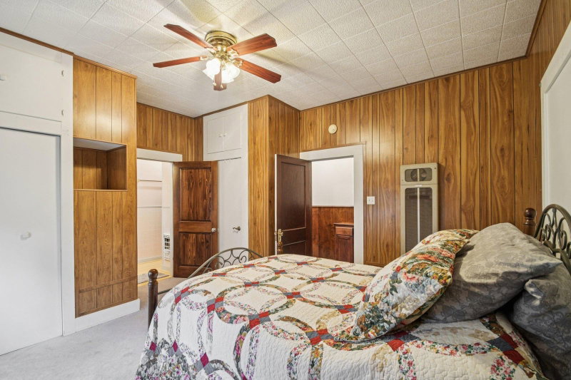 Property photo 19