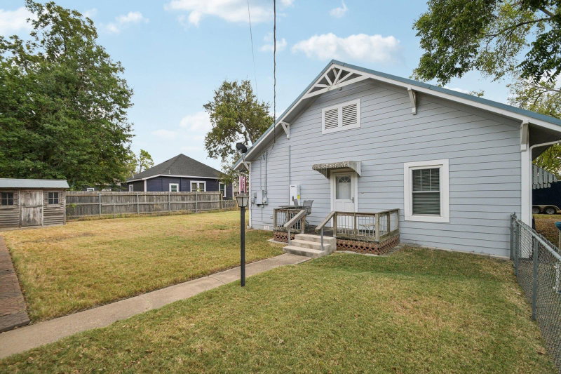 Property photo 26