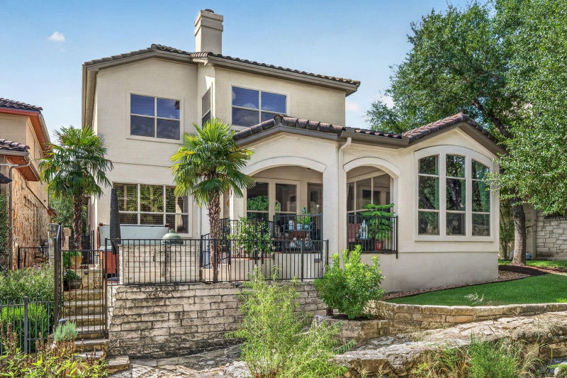 Property photo 14