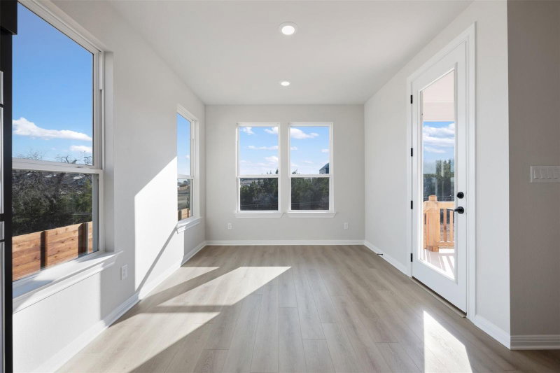Property photo 22