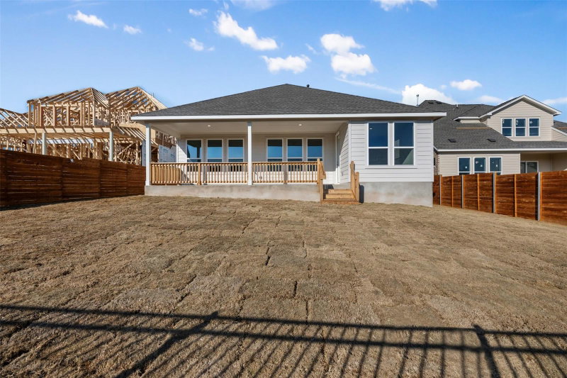 Property photo 39