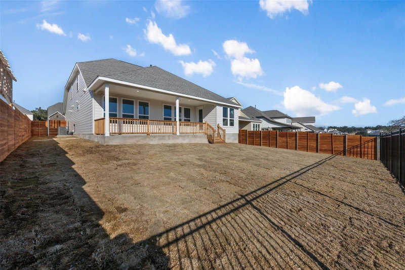 Property photo 40