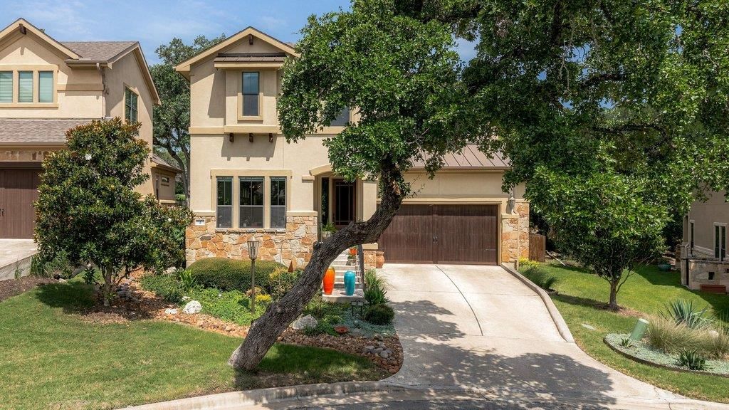 2 Prestonwood CV - Photo 1