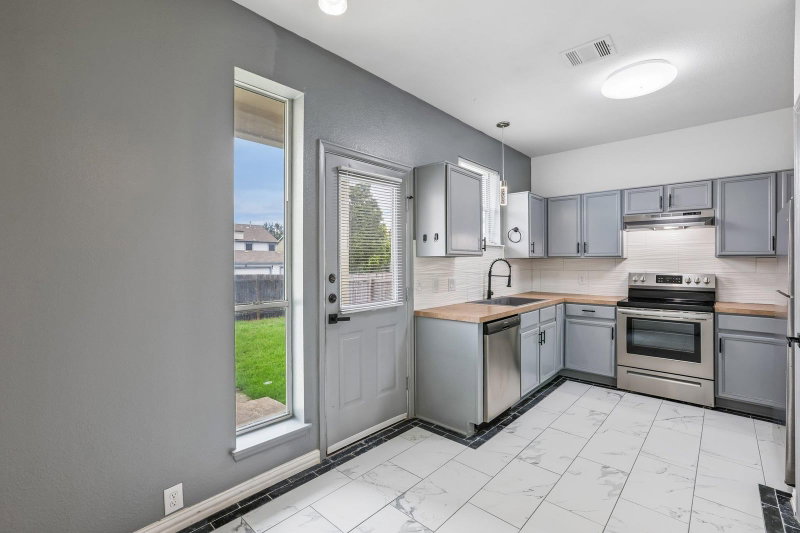 Property photo 20