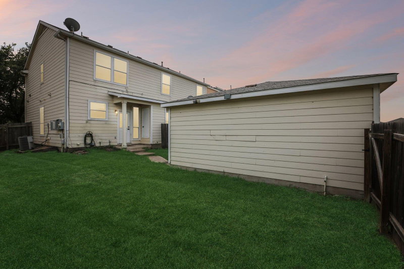 Property photo 36