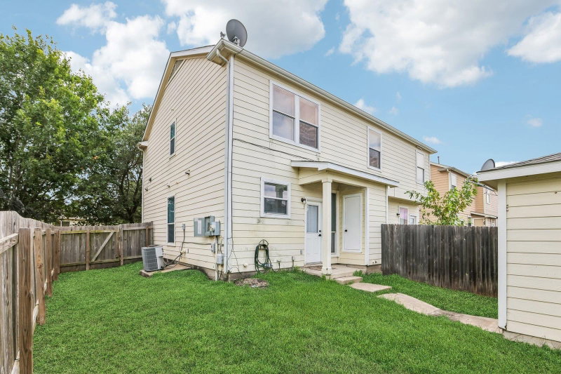 Property photo 38
