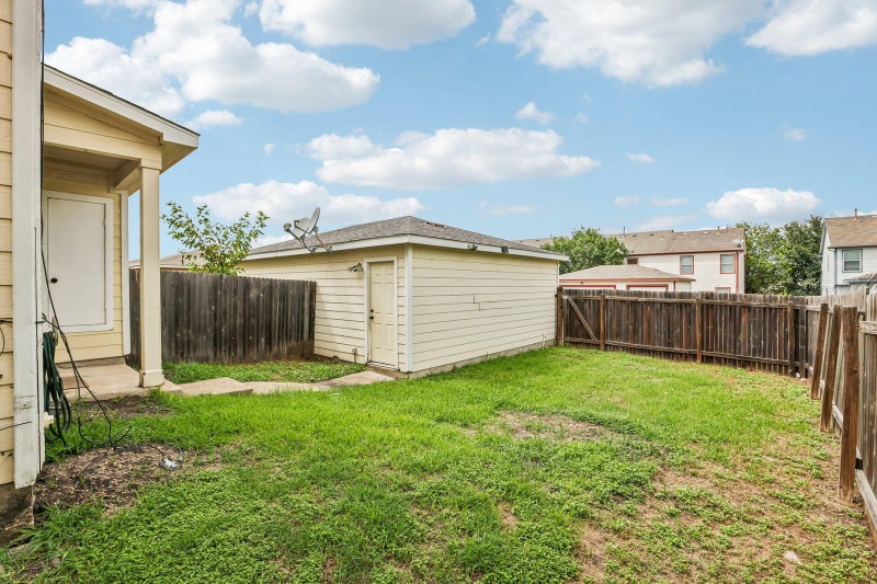 Property photo 39